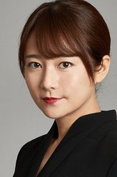 望月千代