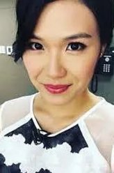 吴珮如