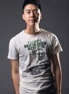 邓明