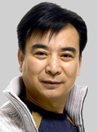 钱父
