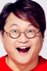 赵自强
