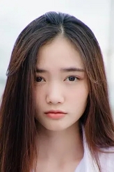 甘雅拉·露安珑