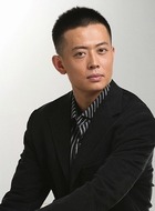 夏友军