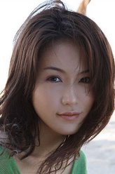小野枫