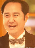 洪卫