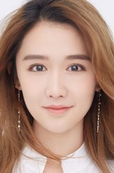 许多橙