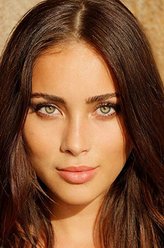 Isabella