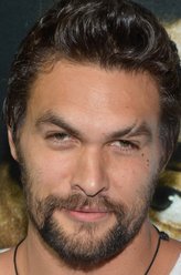Aquaman