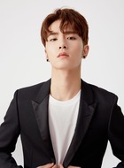 杨晦