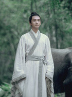 洪洗象