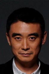 邱清泉