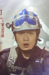 曹冲