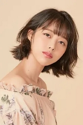 朱慧仁