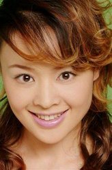 吴姨