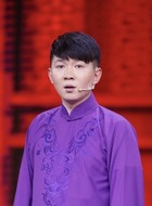 阿发