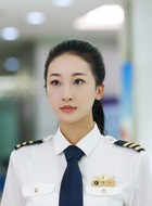 于婕