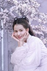 阿梵