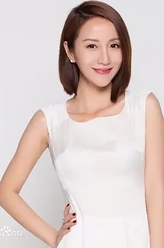 曼迪