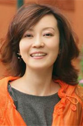 武阿姨