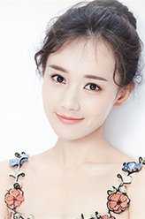 李一桐