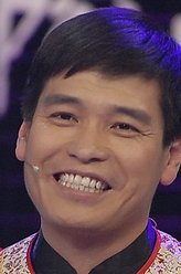 梁广才