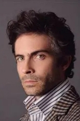 OsvaldoBenavides