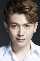 丁云梦