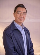 丁维坚