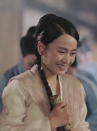 玉秀