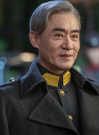 徐伯均