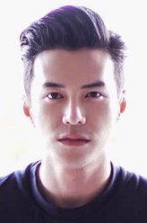 王冠逸