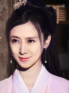 常五娘