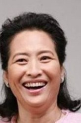 苏母
