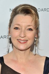 Susan