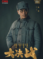 陈赓