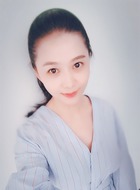 杨琼