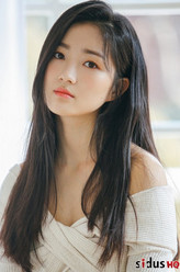 桂芬玉