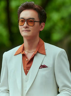 吴少强