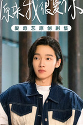 魏昊