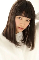 对比地杏奈