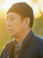 赵玉山