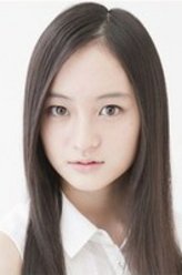 萩原实里