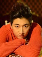 凯文(Kevin)