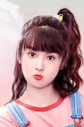张沐兮