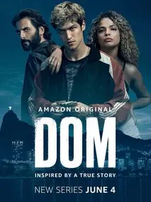 Dom