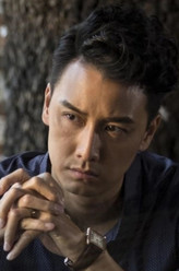 杨骞
