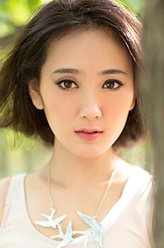 莎莎