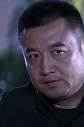 火箭老总