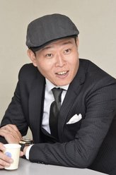 千原靖史