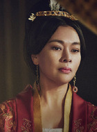 王皇后